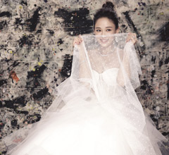 ꐆ̶������p������ �ٵ��s־����