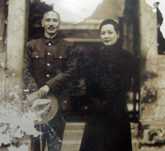 ���أ��Y��ʯ�����ж��