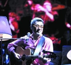 ����ʢ�V���_�� �Գ�������ɫ˥�ڴ�����