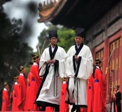 ������(gu��)�ӱO(ji��n)�e�м��״��