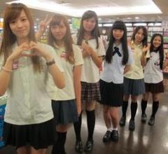 �_(t��i)��6�����ô�У��һ�����_�������D��