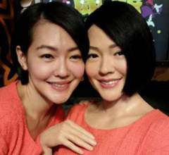 �Ϻ�Ϟ���^���OСSϞ��