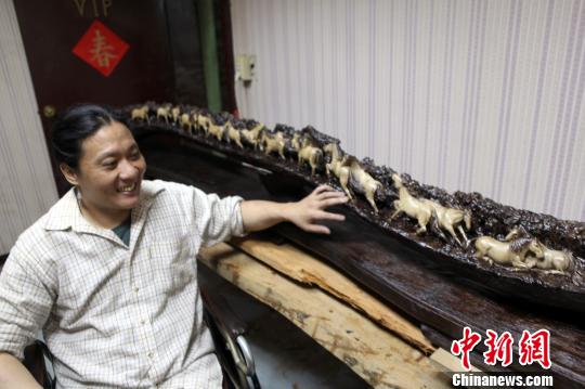 �����l���±������{���ӛ�߽�B������ʮ���R���D