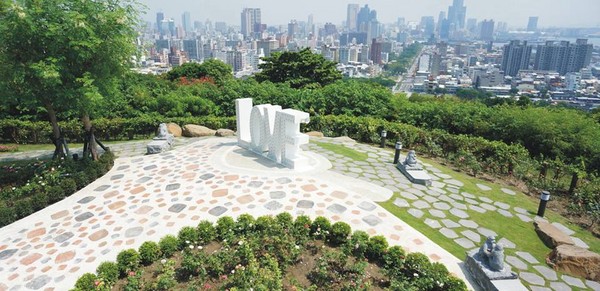 �����M�c�����ۡ���ɽ�����^���_������õ�廨�@��