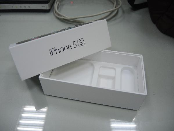 網購iphone 5s貨到變空盒 桃園70位買家受騙 網購iphone 5s貨到變空盒 桃園70位買家受騙