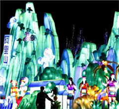 �_�������Ļ��������ʱ�����ʮһ�S���ܡ�