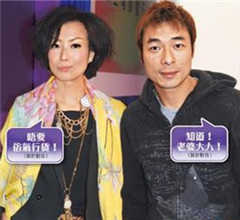 ���RҲ�Ի��^�� �ʘ�Ȧ�ȏͺ���Щ��