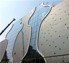 �_�и脡Ժ11������_�� ���Q������Ŵ��µؘˡ�