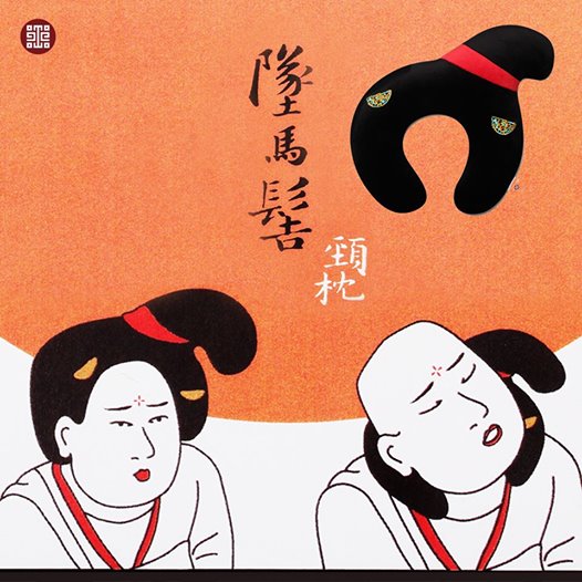 �_(t��i)���ʌm�ơ����R���i���� һ��׃�Ƴ���Ů���D��