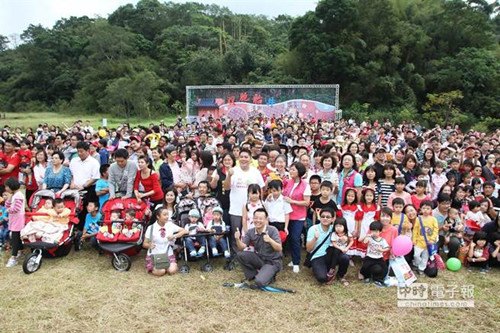 ����ɽ�p��̥��(ji��)505���p��̥�R�����ˇ���D��