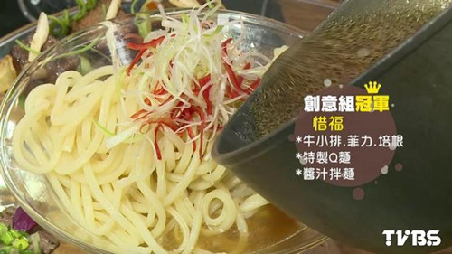 �_(t��i)��ţ���湝(ji��)�Q��(zh��n)������?yu��n)Z��(chu��ng)���܊