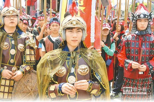 �_����������w�����۰����ɹ���¹���T���D��