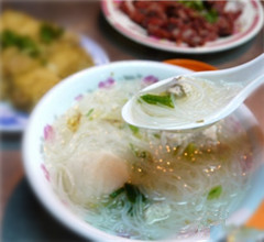 �_���ϵ���ζ�����ۼt��������ˬ���~�׷�