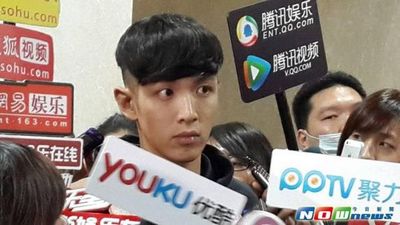 �z�Y(ji��)��������_���z��?j��ng)Q��׌����|���M��a