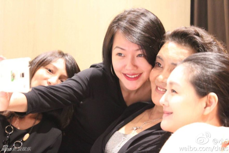 ��С���_���͏dԇ�I�\ ��S���з����СS�������L��