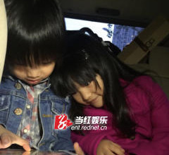 ��־�f�l�����c��Ԋ�g���� �W�ѣ���ϱô��