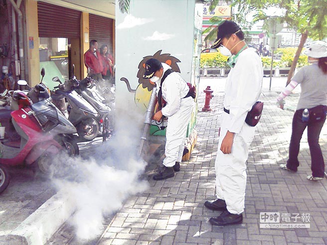 ���۵Ǹ������s���f���������߆�λ�������P��λ���m�ӏ����ι���