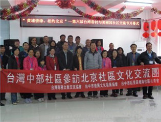 �_����兢�L�F���L������^ �����g����