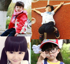 ��һ�꼉���˼���߼t ���t����ͯ�ǱP�c