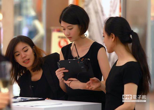 �_���Wվ�P�cʮ���x����ؓ���؉�����ɰ���