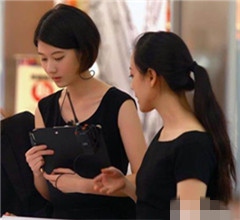 �_���W(w��ng)վ�P�cʮ���x���� ؓ���؉�����ɰ���