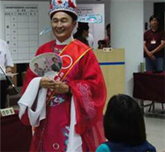 �_���x�e���ж� �P�c����Ҳ�벻���������Д�(sh��)