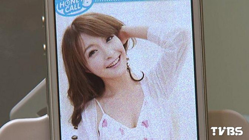 ���ǚ��f�簲 �_�ơ���Ů�[犡����t