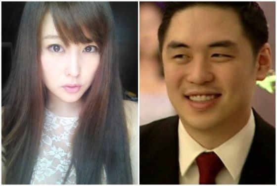 ���º���Ȫ��һ�𷵻��_��