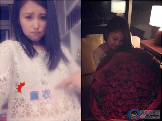 ����δ�����ų�������̫̫���ֳ�ϯ��ˇ���