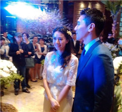 �߈A�A�w��͢���ؾ��_����x�����H��