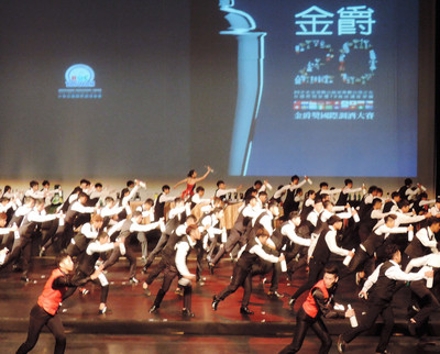 �_���e�k���H�{�ƴ�ِ���˱��ݒ�ƿ������^���D��