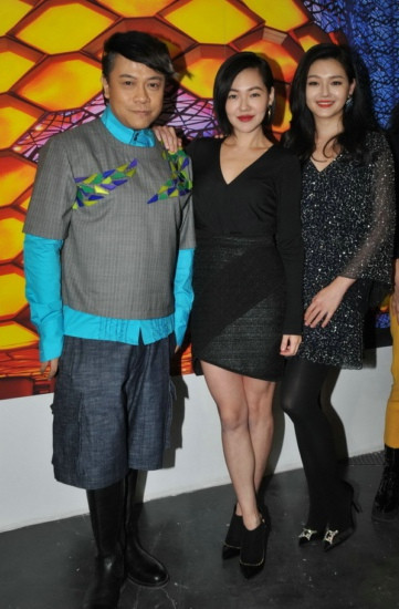 �̿�������СS�M܊�ȵ� ���û��������ҡ��g��