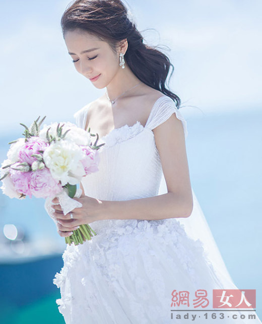 �߈A�A�w��͢١���I�˼�\ �P�c2014���ǻ�Y