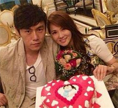 �����o��ʾ������̥�����Ђ�����С����