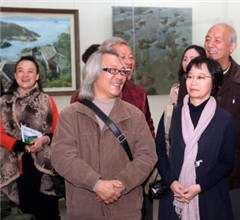 �_�����Ҳܿ��ǡ�����÷�����ͮ�չ�ڸ����e��