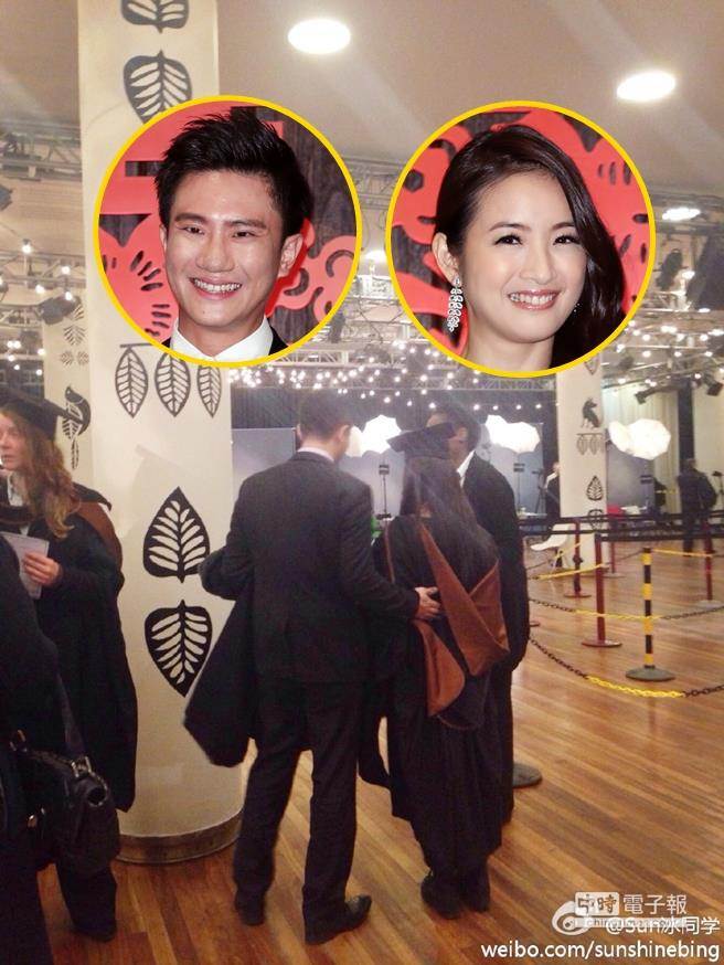 �������Tʿ���I���ع�