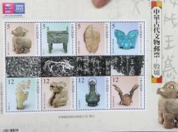 �_���l�����������]Ʊ