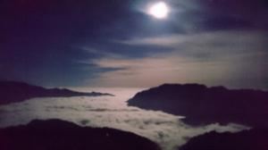 �Ϛgɽ�pѩ���ƶ����_���L���£��D��