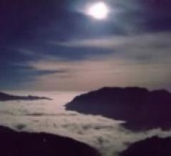 �Ϛgɽ�pѩ���ƶ����_���L(f��ng)���£��D��