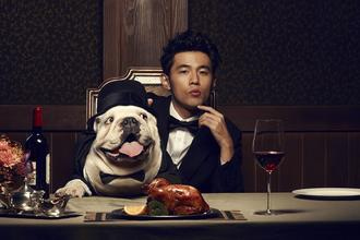 周杰倫新歌MV大玩錯位創意點播率超蔡依林《呸》