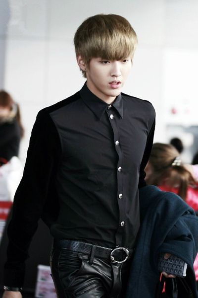 �ɰ��������t�����ෲ����Z�� �|���޵�犝h��