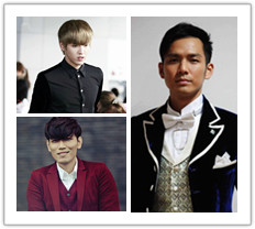 �ɰ��������t�����ෲ����Z�� �|���޵�犝h��