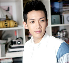 ����|�蹫���ӏͳ� ���o�ˣ�������Ҏ�����