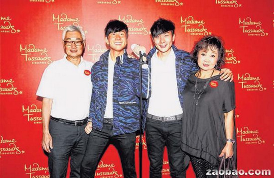 �ֿ��ܞ�Ϟ���Ļ���ؑ�(y��ng)�c�����p���D��