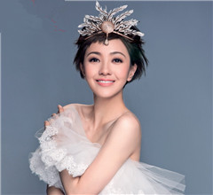 ���ɝ��ǡ���ɯ�錚�� ����������㱳�@�G