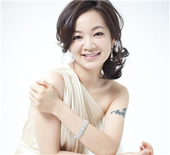 СS�ذ���΢����