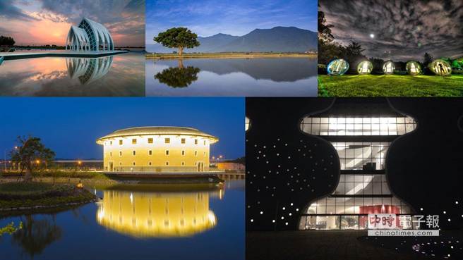 Flickr�����_��������¾��c��(�_ý�D)