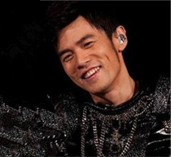 �ܽ܂�͸¶1�»�Y����