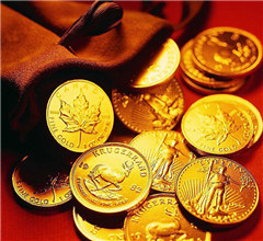 �_����I��K���ل��¸� ���ژI��׌�ˡ��wĽ���ʺޡ�