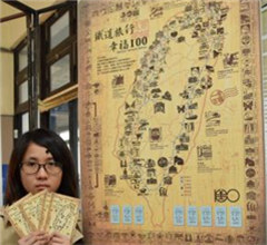 �_����W�������}�؈D���W�_���ݡ��خa���_���c